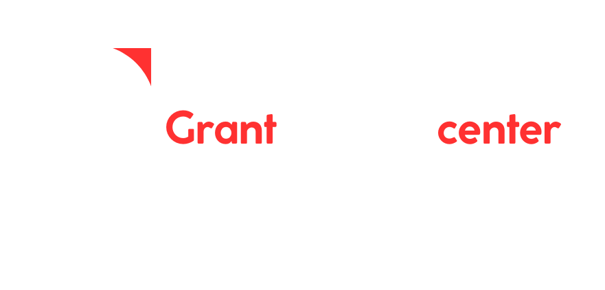logotype