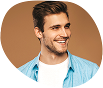 Paolo B