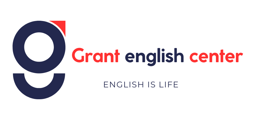 logotype